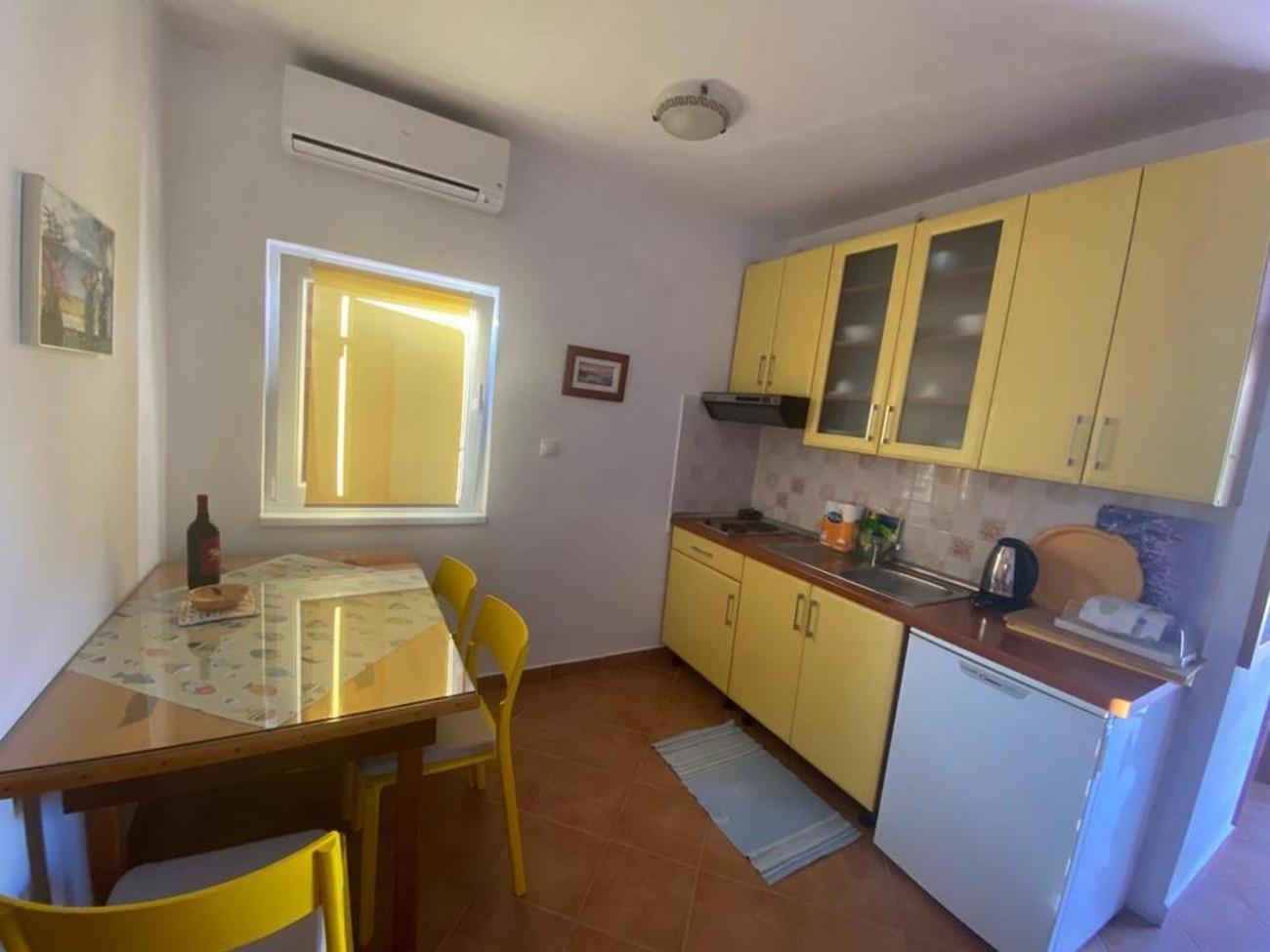 Apartments By The Sea Sali, Dugi Otok - 8110 Dış mekan fotoğraf