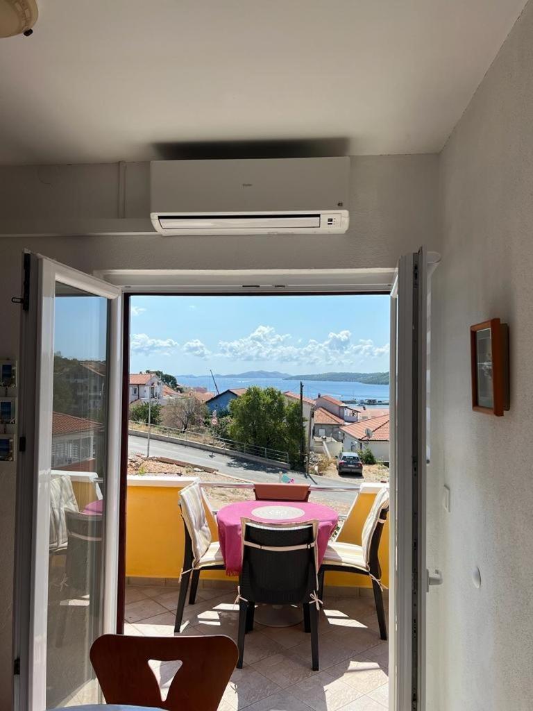 Apartments By The Sea Sali, Dugi Otok - 8110 Oda fotoğraf